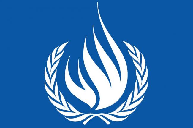 Azerbaijan: UN experts welcome 