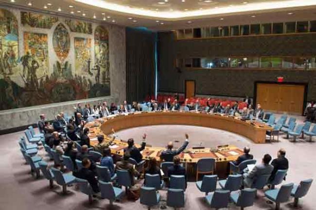 Security Council approves regional protection force for UN mission in South Sudan