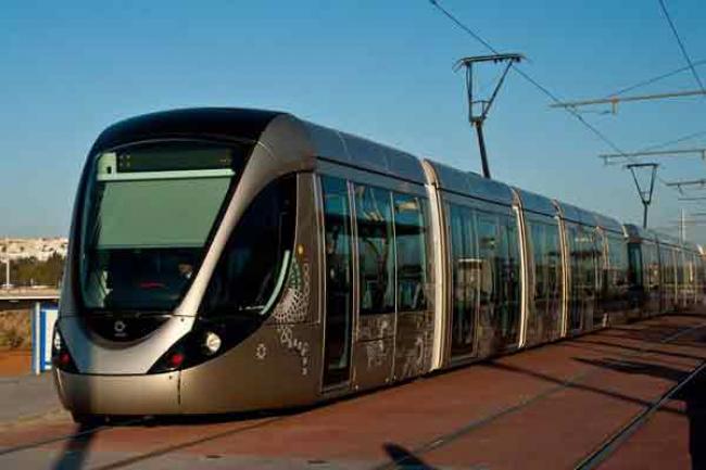 UN conference to address way forward on global sustainable transport challenges