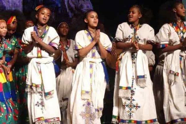 UN committee on safeguarding intangible cultural heritage opens session in Ethiopia