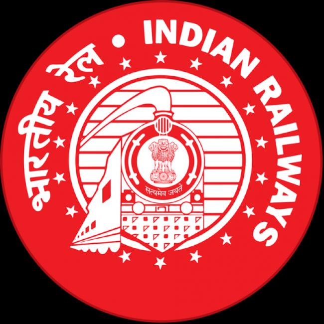 House updated about special facilities for the disabled in Indian Railways 