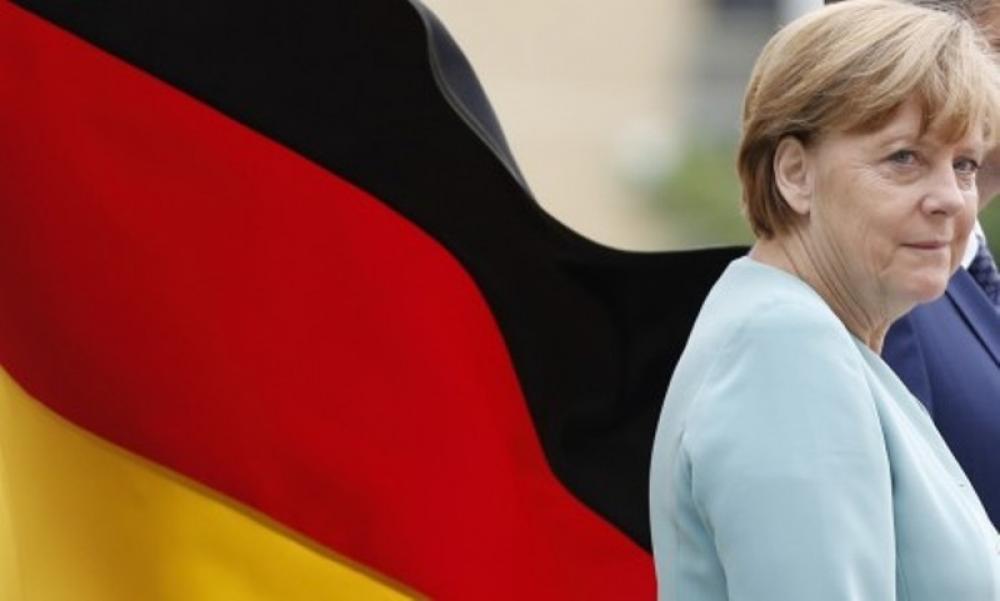 Germany: Merkel elected for the fourth time, party witnesses its worst result