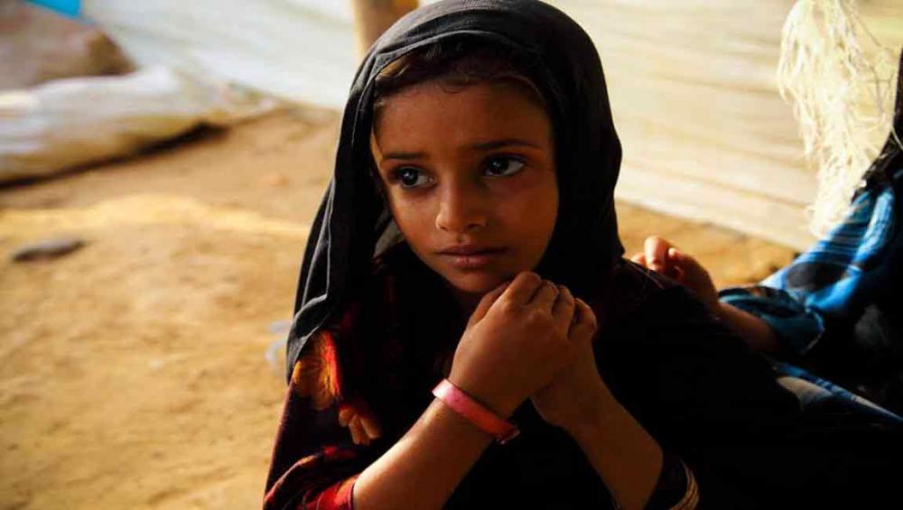 Millions in Yemen on brink of famine, situation ‘close to a breaking point,’ warns UN agency
