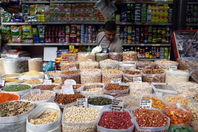 'Year of Pulses' closes with call to build on strong momentum among famers, private sector – UN