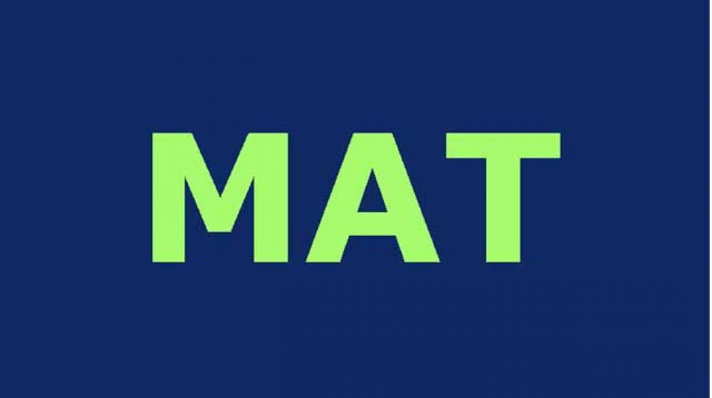Planning to Apply for MAT 2017? Check Reasons to Choose MAT