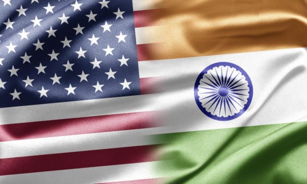 India, US condemn Kabul attack which killed at least 40 people