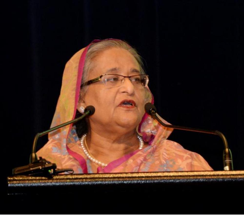 World Bank provides $700 million to improve primary education in Bangladesh