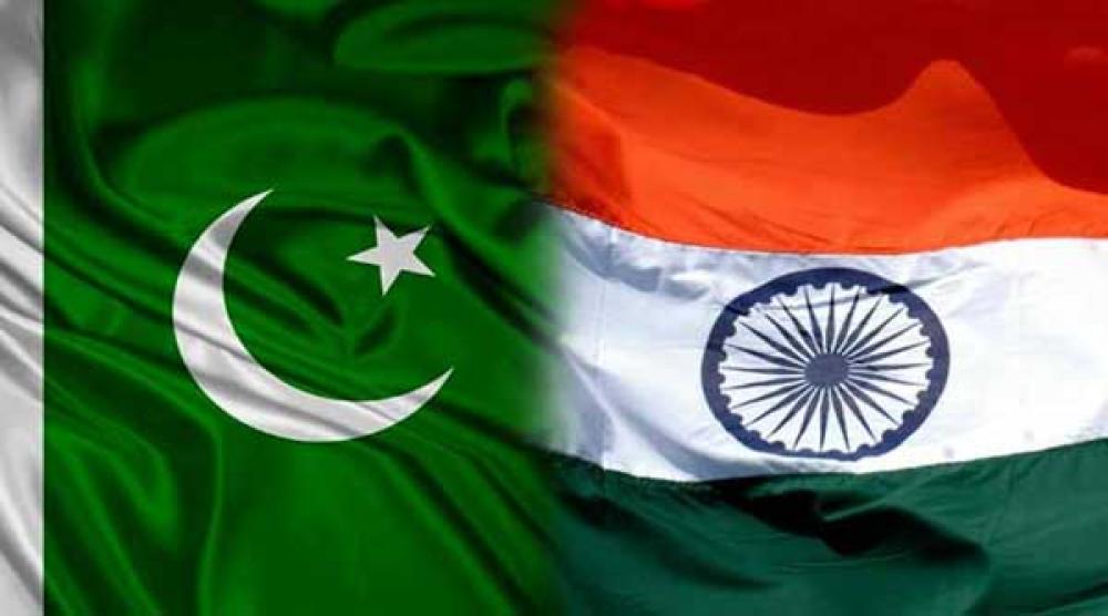 Pakistan releases 30 Indian prisoners ahead of I-Day