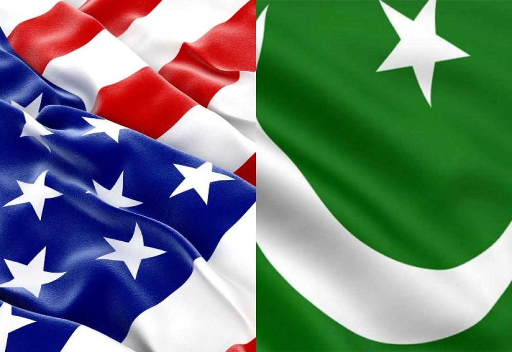 US voices concern over LeT-affiliated individuals participating in Pakistan polls: Reports