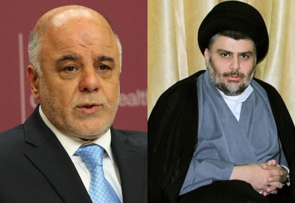 Iraq elections: Is Prime Minister Abadi set to lose?