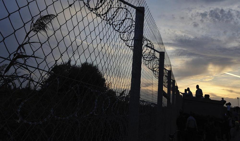 Hungarian government ‘fuels discrimination against migrants’, say UN human rights experts