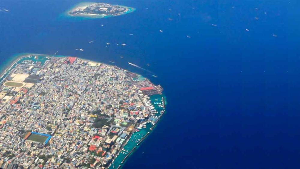 UN chief urges Maldives to uphold rule of law amid rapidly unfolding political crisis