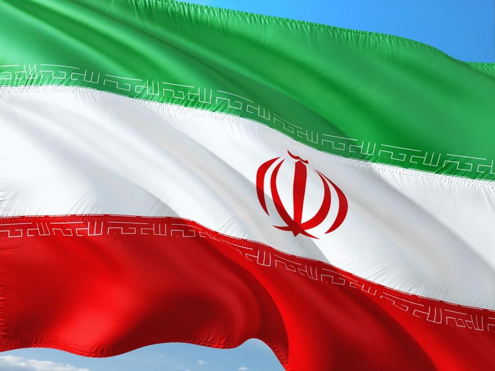 Iran plans to establish marketing center in Iraq's capital to market products