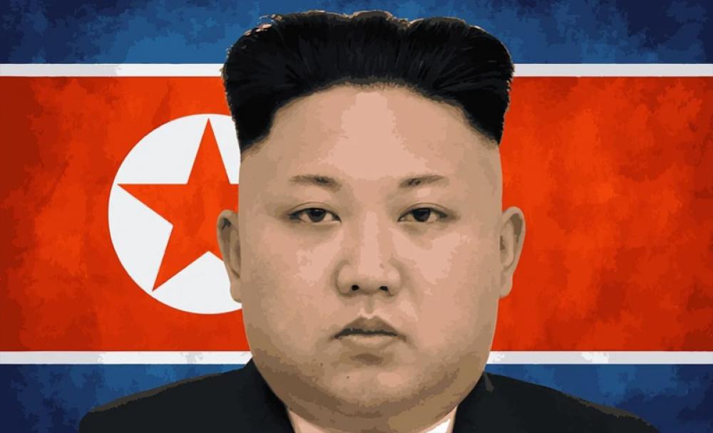 Pyongyang rejects Seoul