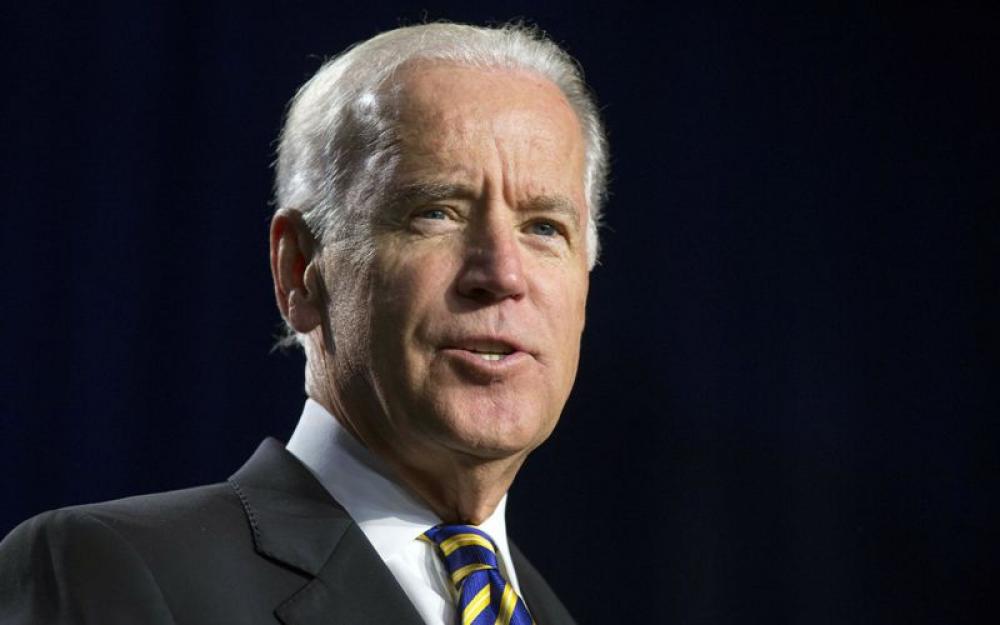 US Senate leader says Biden's inauguration will be 'safe and successful'