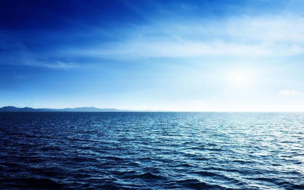 Vanuatu illegal fishing: Chinese fishing captains face jail