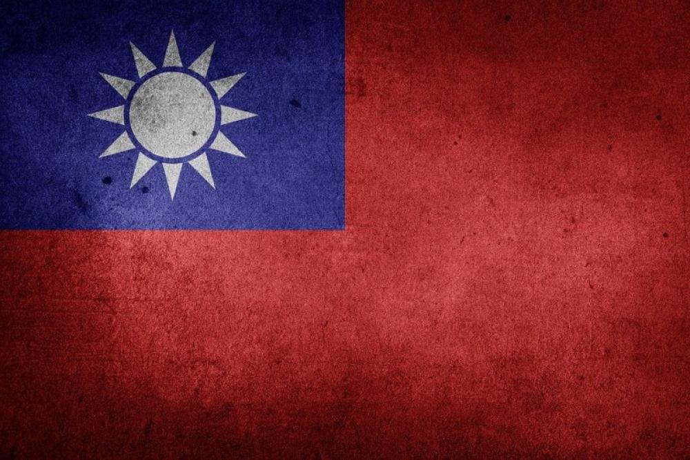 Hurting Beijing: Denmark govt mulls Taiwan's WHO return