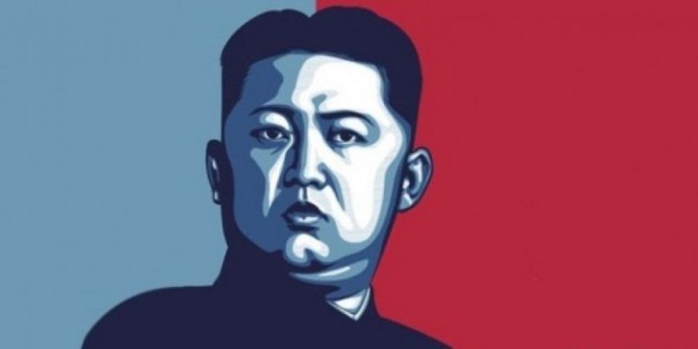 North Korea: Kim Jong-un fires top officials over Covid prevention lapses