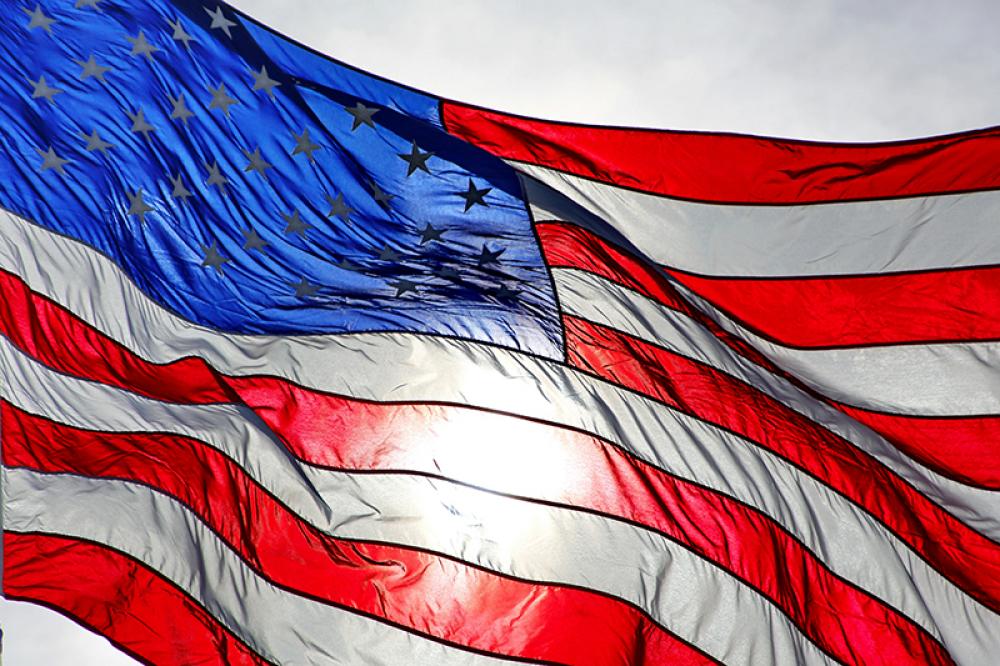 US Homeland issues advisory over heightened threat environment following strikes on Iran