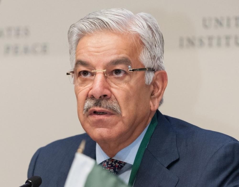 Store flood water in tubs: Pakistani Minister's bizarre solution to deluge crisis Store flood water in tubs: Pakistani Minister's bizarre solution to deluge crisis