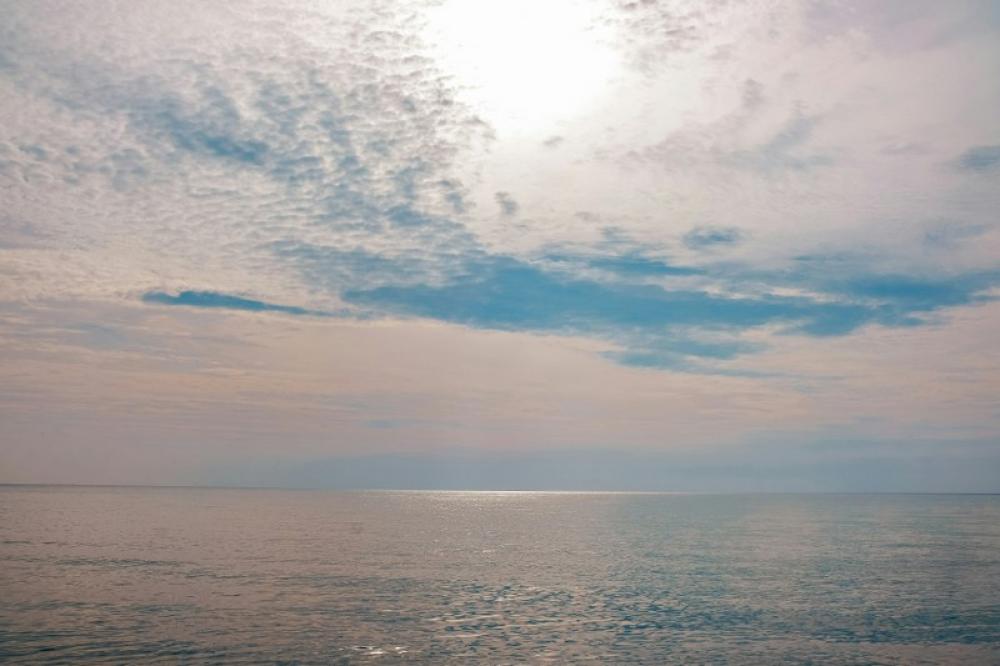 Philippines, China 'clash' in South China Sea, US condemns Beijing Philippines, China 'clash' in South China Sea, US condemns Beijing