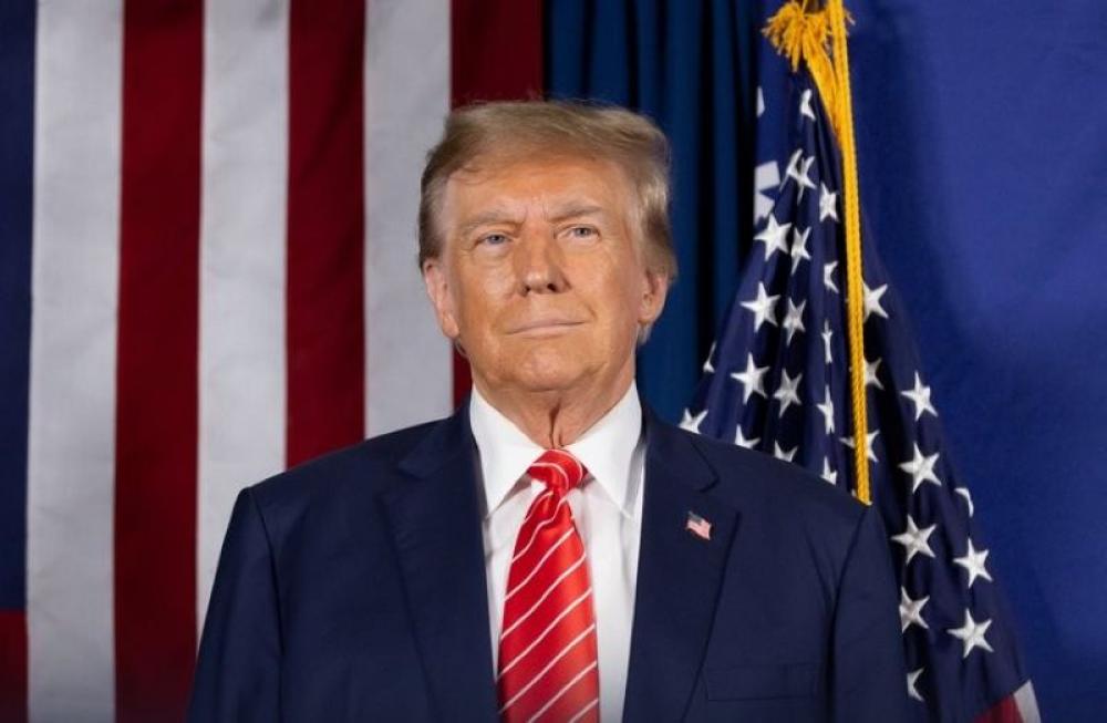 Donald Trump threatens to cut off NYC funding if Mamdani does not 'behave' Donald Trump threatens to cut off NYC funding if Mamdani does not 'behave'