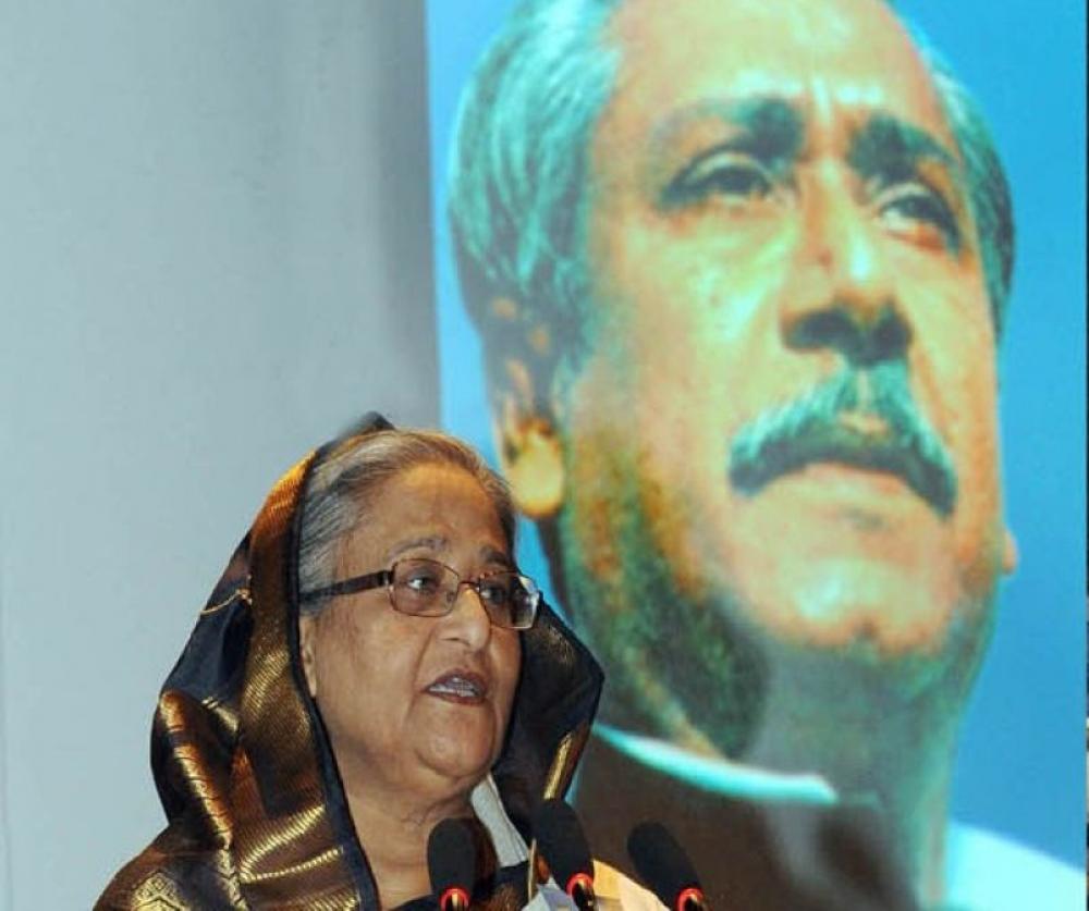 Bangladesh on alert: Verdict looms for former PM Sheikh Hasina in 2024 uprising case 