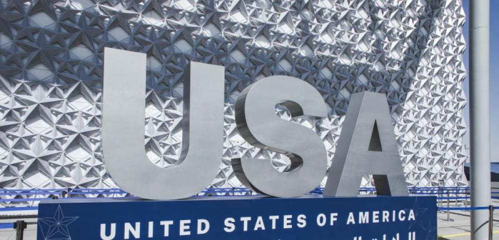 Great decision: Netflix co-founder Reed Hastings praises Trump's H-1B visa fee hike move