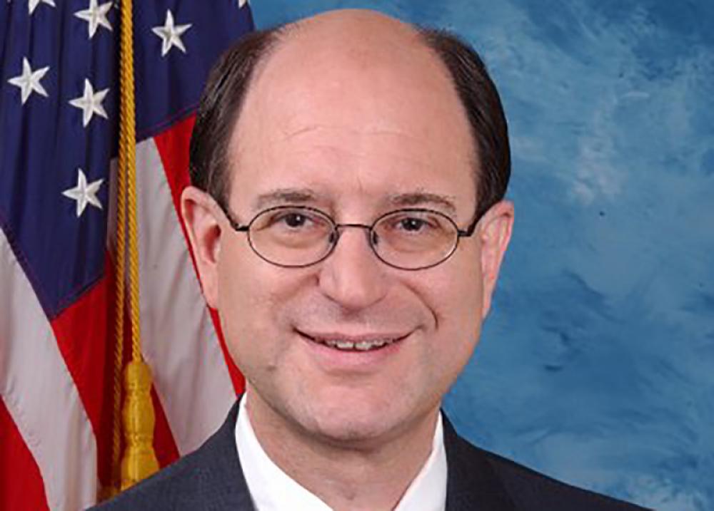US Congressman asks Bhutto-led Pakistani delegation to ensure release of doctor who helped in tracking down Osama US Congressman asks Bhutto-led Pakistani delegation to ensure release of doctor who helped in tracking down Osama