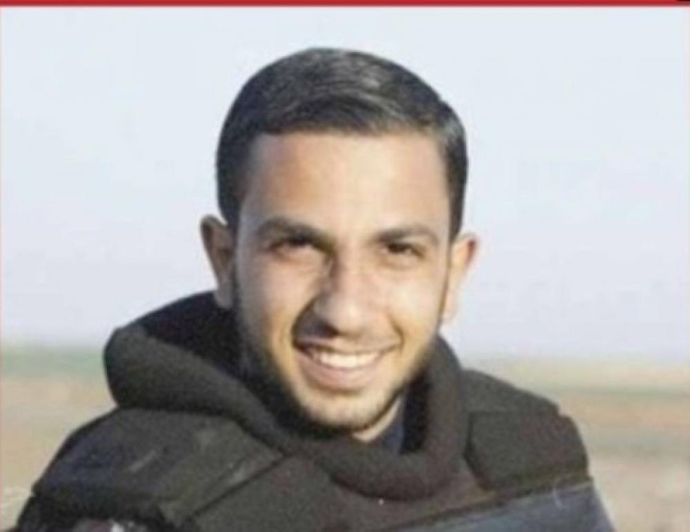 Antonio Guterres calls for an independent investigation into killing of journalists in Gaza Antonio Guterres calls for an independent investigation into killing of journalists in Gaza