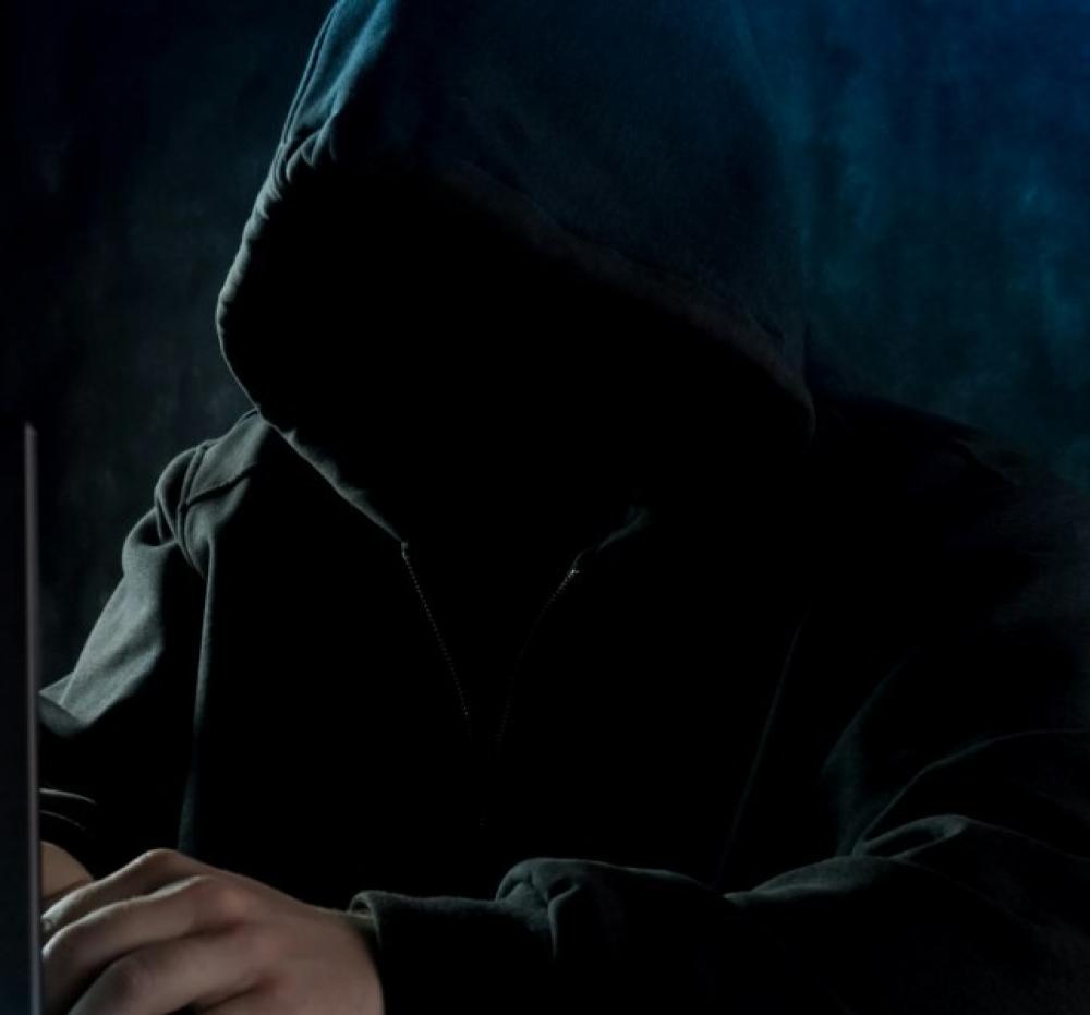 Digital doomsday averted? US firm says it stopped a giant AI attack from China! 