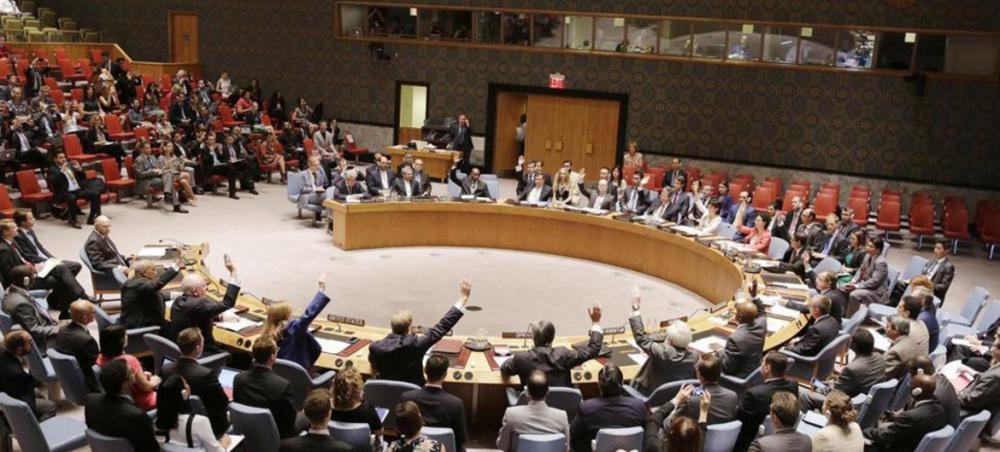 Antonio Guterres condemns Israeli strikes in Iran Antonio Guterres condemns Israeli strikes in Iran
