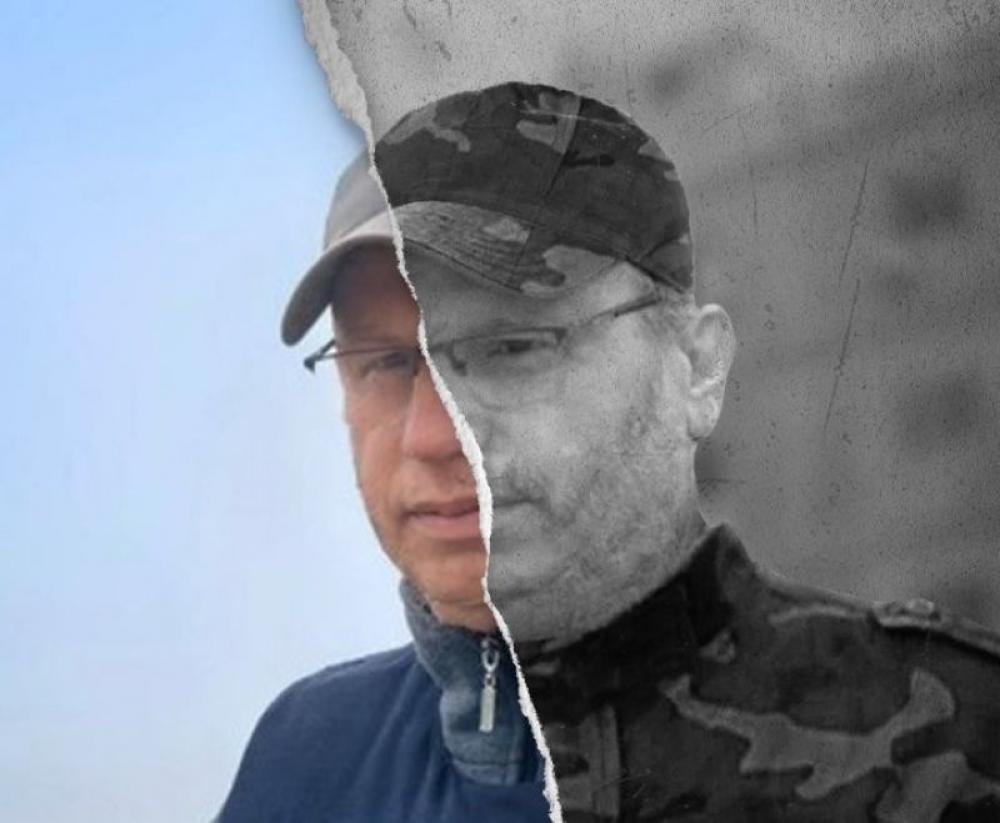 Deadly Israeli strike kills 3 journalists&mdash;IDF makes stunning claim