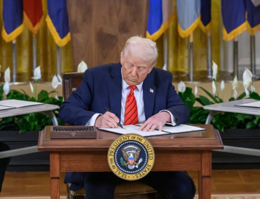 Trump announces Russia-Ukraine energy ceasefire, Zelenskyy reacts