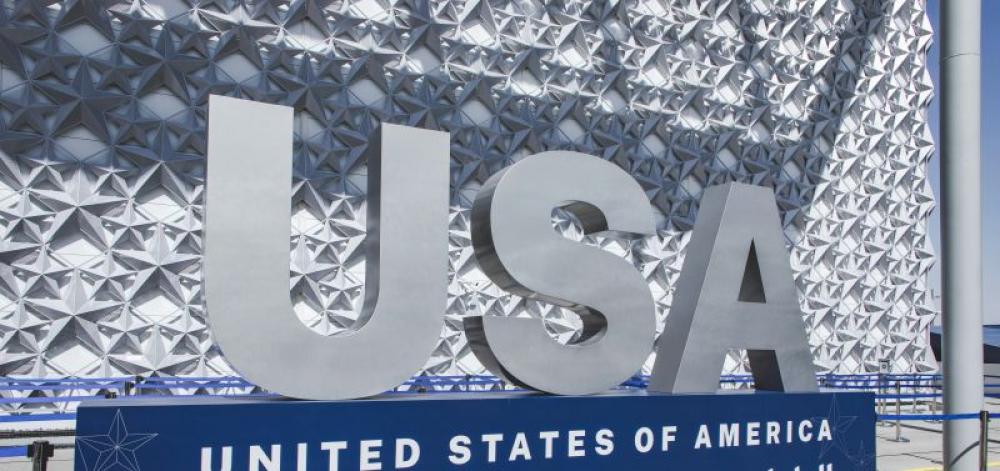 US expands visa screening: Social media accounts now under review from March 30 