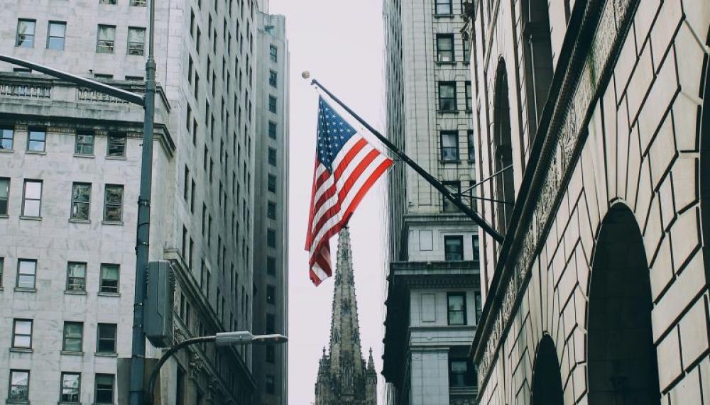 Trump&rsquo;s big US visa move: All immigrant applications put on hold