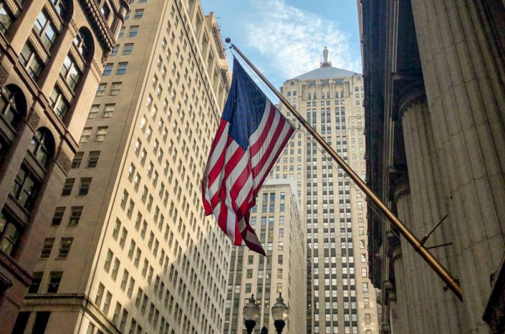 USCIS opens 2027 H-1B registration: Don&rsquo;t miss the March 4 deadline!