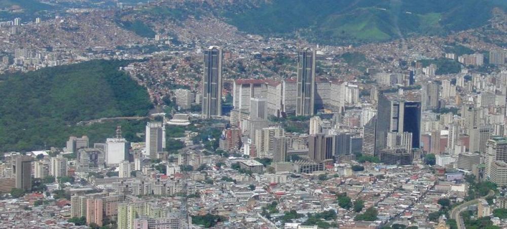 US raid in Venezuela sparks UN outcry, Guterres sounds alarm 