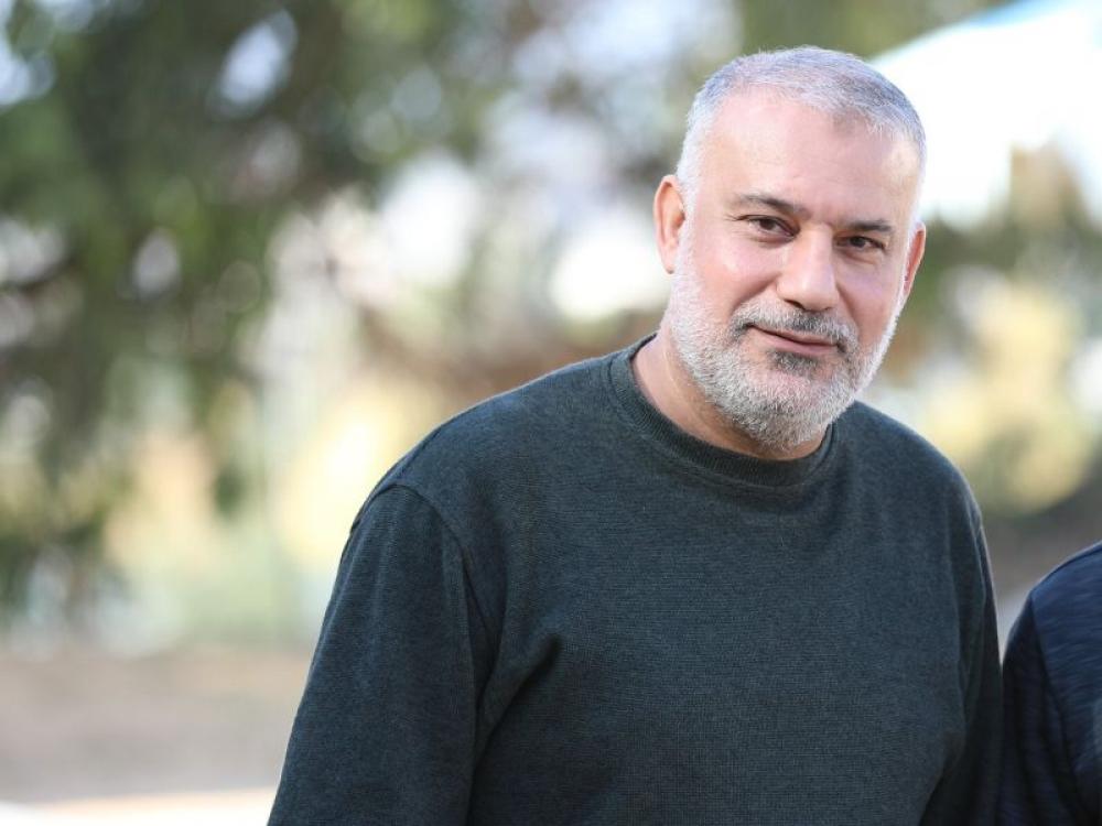 Top Hamas commander targeted: Mohammed Odeh killed in Israeli strike? 