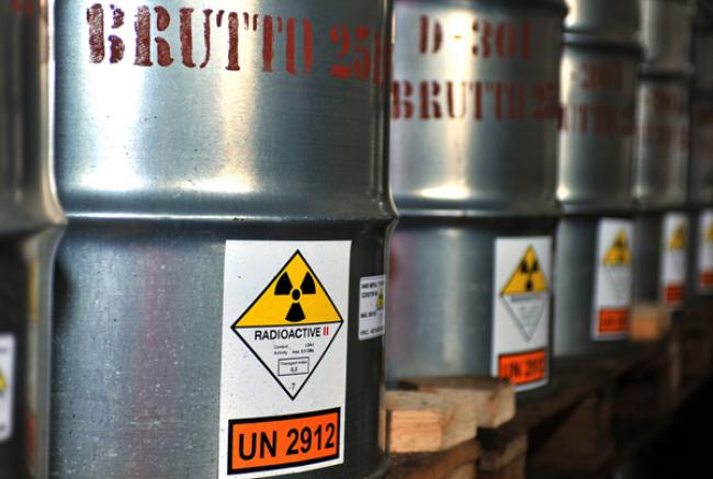Despite price dip, uranium demand, production continues to rise – UN atomic watchdog