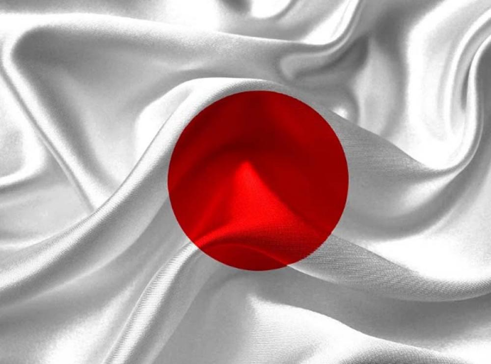 Japan pledges $200mln in coronavirus aid to ASEAN - Reports