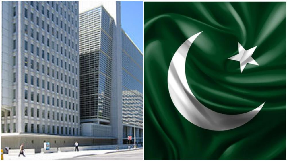Pakistan's economy likely to perform worse than previous estimates: World Bank