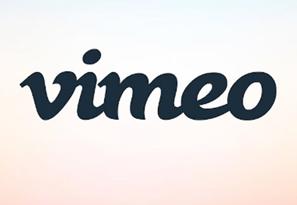 Video hosting platform Vimeo announces 11 percent layoff of employees