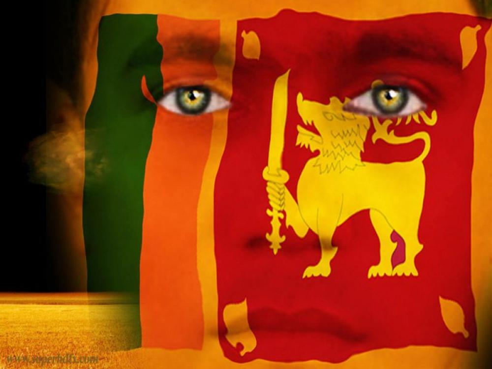 Sri Lanka reduces kerosene prices for second time this year