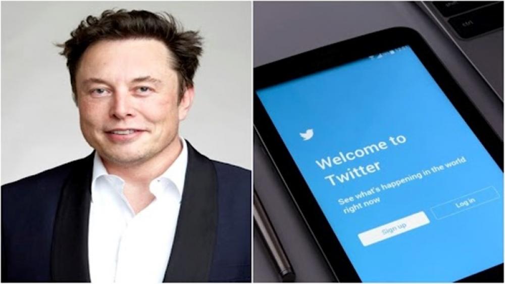 Elon Musk finds new Twitter CEO, rumours suggest it is Linda Yaccarino