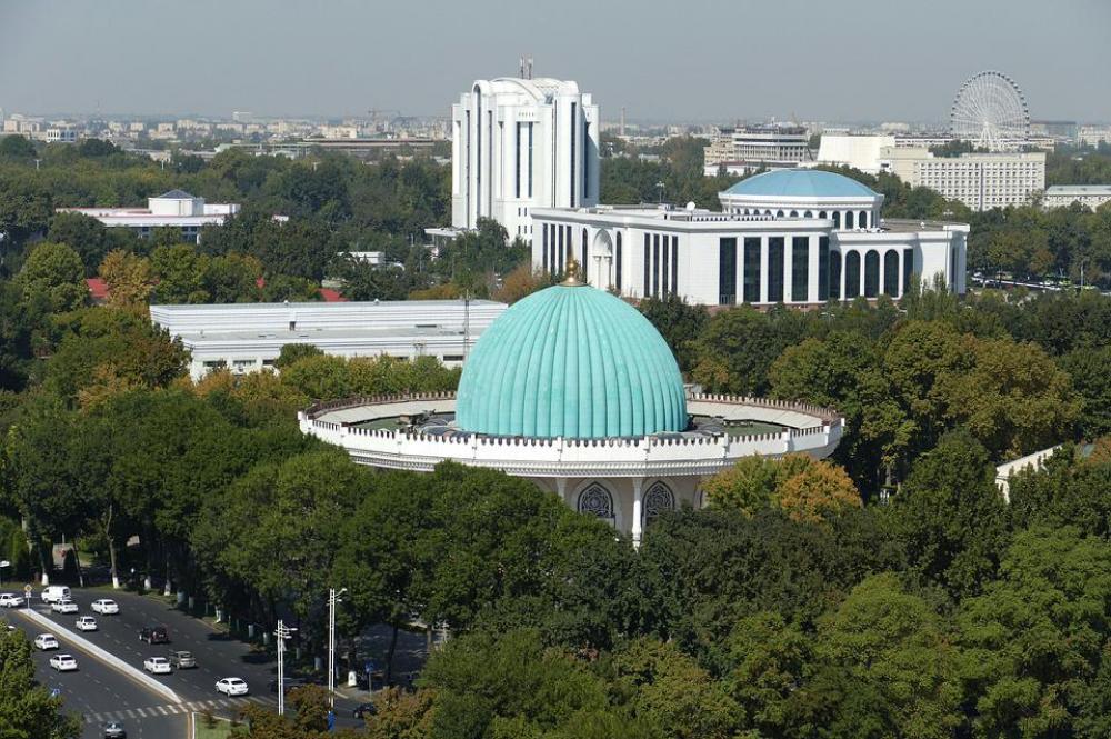 Uzbekistan: Doing business will become easier and more profitable