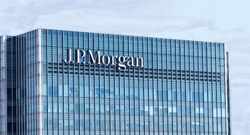 JP Morgan's Q3 profit grows riding on soaring NII,First Republic Bank purchase