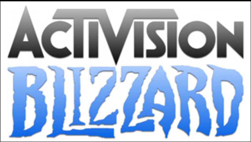 Microsoft acquires Activision Blizzard in a mega $69 billion deal