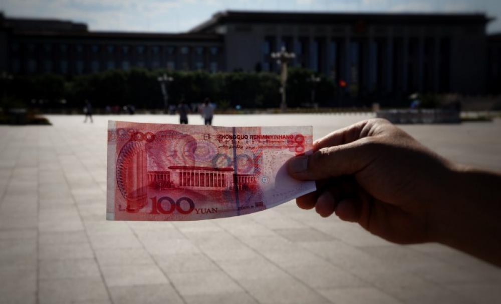 Changshu: China to soon give a push to its digital yuan project despite struggles