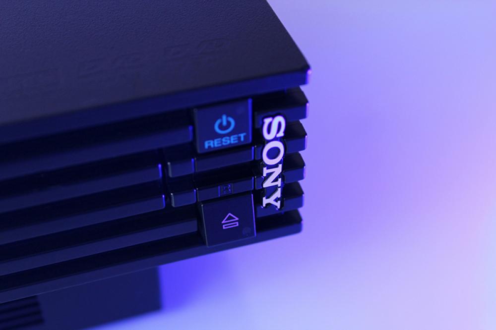 Sony to axe 900 employees in PlayStation division